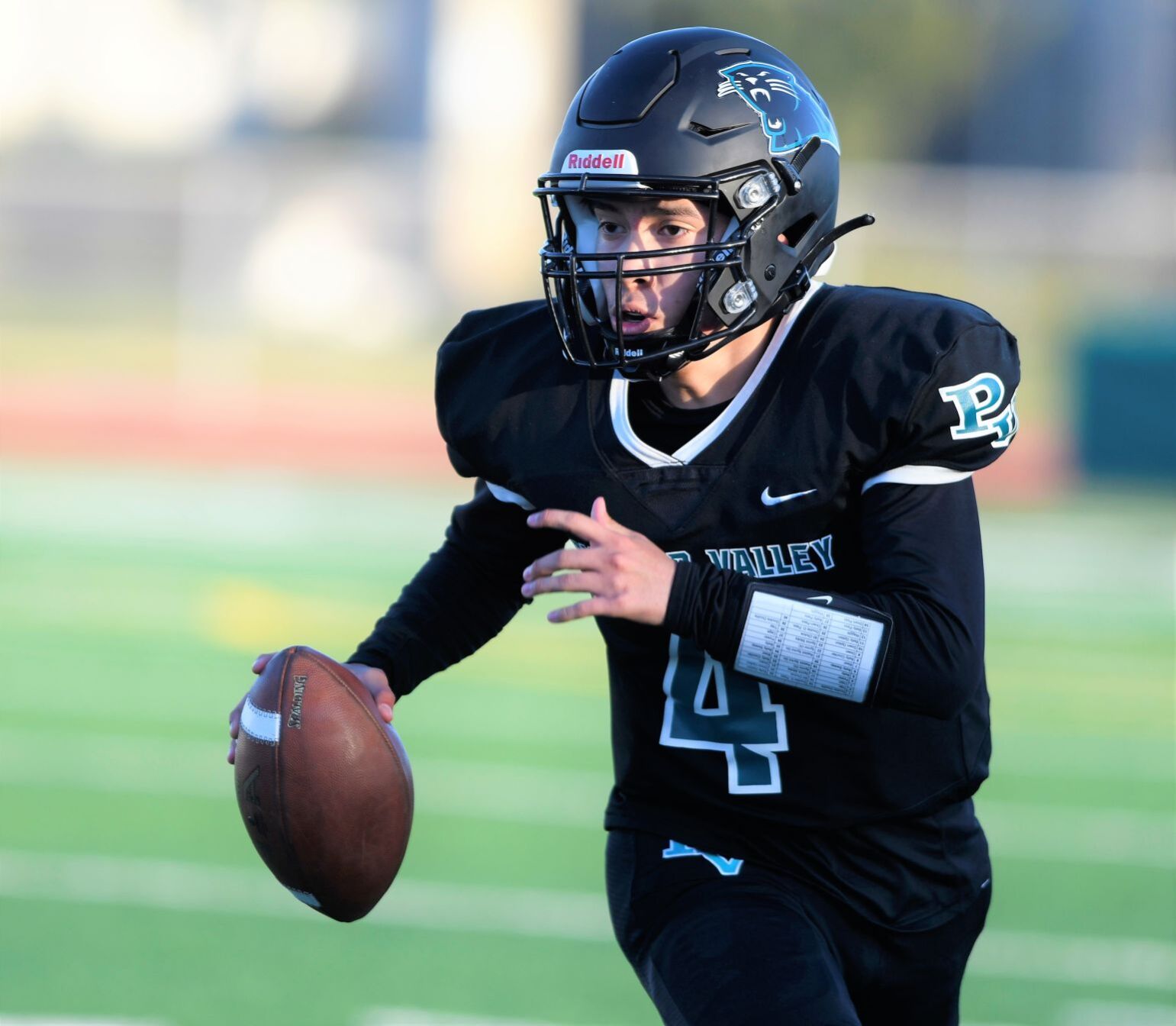 033121 MPHS PVHS 04.JPG